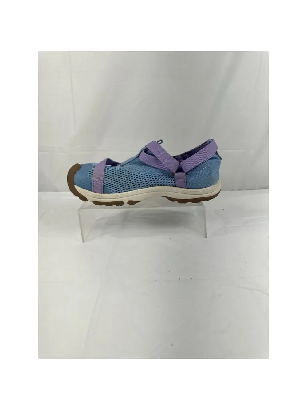 Teva big kids